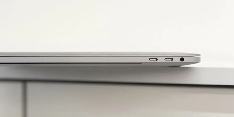 8897009090909.jpg 8897009090909.jpg