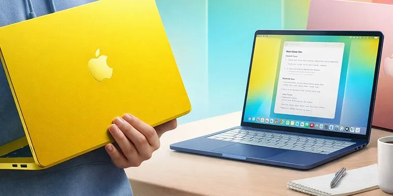 78878008070808.jpg 78878008070808.jpg