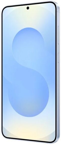 Samsung Galaxy S25 Plus 12+256Gb Icyblue (Snapdragon,2 nano-SIM/eSIM)